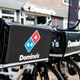Image for article titled Why Domino’s Failed in Italy